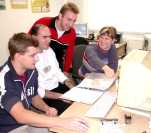 Bild zu campus-X-change