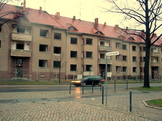 Bild zu Forschungsauftrag 3007