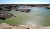 Bild zu Ilse in der Flut