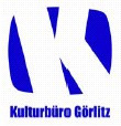 Bild zu Jetzt kommen die Griechen