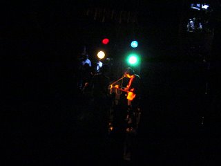 Bild zu MYSTUM 2007 Kulturinsel Einsiedel
