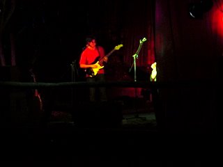 Bild zu MYSTUM 2007 Kulturinsel Einsiedel