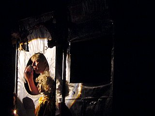 Bild zu MYSTUM 2007 Kulturinsel Einsiedel