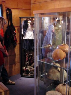 Bild zu Turisede-Museum