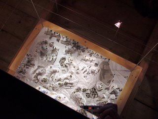 Bild zu Turisede-Museum