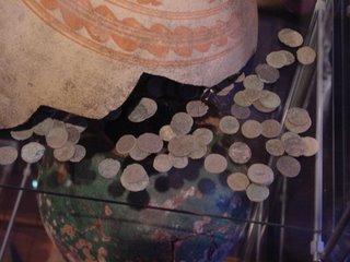 Bild zu Turisede-Museum