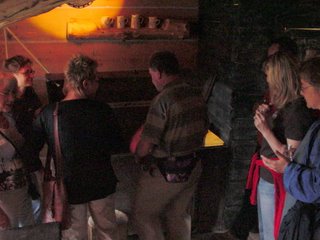 Bild zu Turisede-Museum