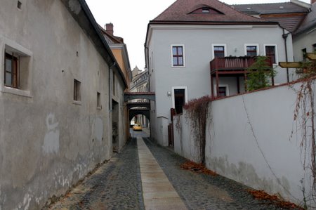Bild zu Was macht eine Stadt lebenswert?