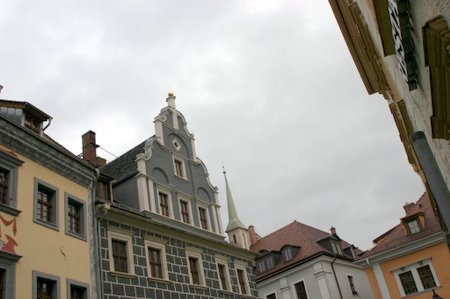 Bild zu Was macht eine Stadt lebenswert?