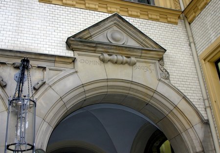 Bild zu Was macht eine Stadt lebenswert?