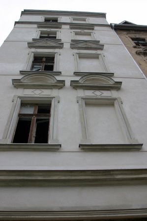Bild zu Was macht eine Stadt lebenswert?