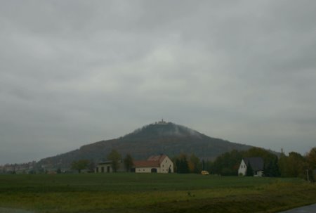 Bild zu Was macht eine Stadt lebenswert?