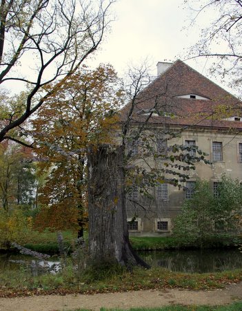 Bild zu Was macht eine Stadt lebenswert?