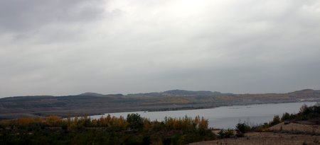 Bild zu Zittauer in Grlitz