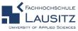 Bild zu 8. Wissenschaftstage