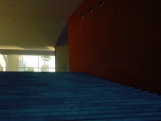 Bild zu Im Bundeskanzleramt