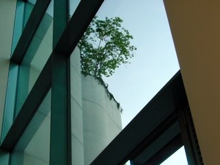 Bild zu Im Bundeskanzleramt