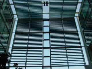 Bild zu Im Bundeskanzleramt