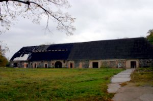 Bild zu Wasserschloss Tauchritz