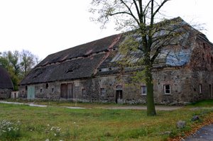 Bild zu Wasserschloss Tauchritz