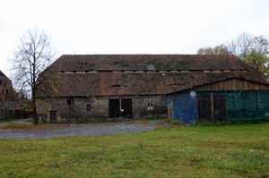 Bild zu Wasserschloss Tauchritz