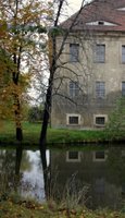 Bild zu Die edle Seele von Tauchritz