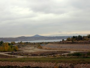 Bild zu Wasserschloss Tauchritz