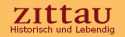 Bild zu Zittau.eu ist online