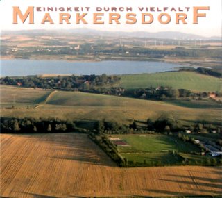 Bild zu Markersdorf im Film