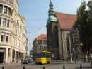 Bildtitel: Görlitz 2007 Bild zu Görlitz 2007