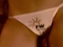 Bildtitel: Sexy und unbestechlich Bild zu Sexy und unbestechlich