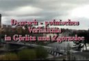Bildtitel: Deutsch Polnisch Bild zu Deutsch Polnisch