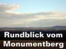 Bildtitel: Bei Groß Radisch Bild zu Bei Groß Radisch