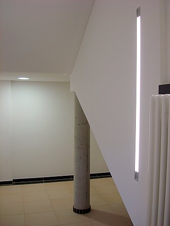 Bild zu Zittauer Stadtbad - Wiedererffnung am 22. Februar 2008