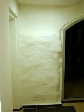 Bild zu Zittauer Stadtbad - Wiedererffnung am 22. Februar 2008