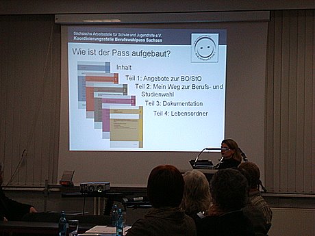Bild zu Wirtschaftsgesprch in Niesky