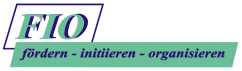 Bild zu Hkelnadel verboten