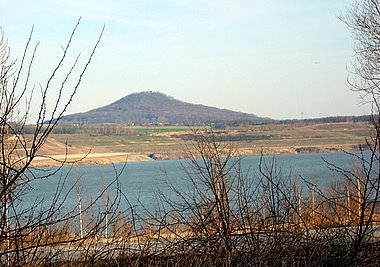 Bild zu Die Braunkohle lebt!