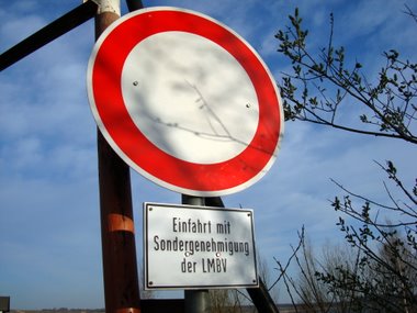 Bild zu Die Braunkohle lebt!