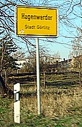 Bild zu Braunkohleabbau wird wieder aufgenommen