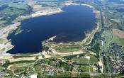 Bild zu Segeln in der Grube