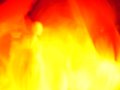 Bild zu Walpurgis- und Hexenfeuer in ganz Markersdorf