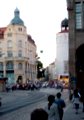 Bild zu Grlitz weiter im Plus