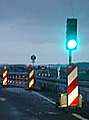 Bild zu On the Road again