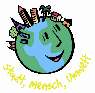 Bild zu Stadt, Mensch, Umwelt