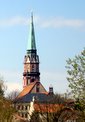 Bild zu Oberlausitz international