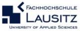 Bild zu Kinderuni Lausitz