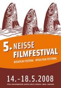 Bild zu Filme in der Turmvilla