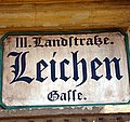 Bild zu Zittau hat den Dreh