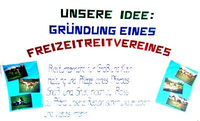 Bild zu Reitverein Boxberg